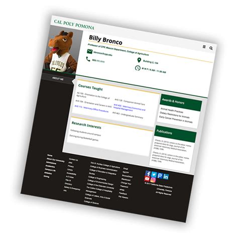 myonlyzone|Access to council email facilities and staff websites